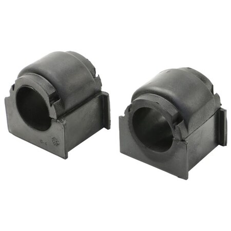 Moog Bushing- Sway Bar To Fram, K201550 K201550